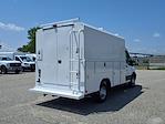 2024 Ford Transit 350 AWD Reading Service Utility Van for sale #254221 - photo 6