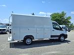2024 Ford Transit 350 AWD Reading Service Utility Van for sale #254221 - photo 7