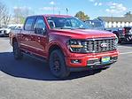 2025 Ford F-150 SuperCrew Cab 4WD Pickup for sale #254223 - photo 20