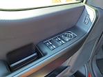 2025 Ford F-150 SuperCrew Cab 4x4 Pickup for sale #254223 - photo 9