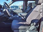 2025 Ford F-150 SuperCrew Cab 4x4 Pickup for sale #254223 - photo 10