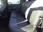 2025 Ford F-150 SuperCrew Cab 4x4 Pickup for sale #254223 - photo 11