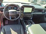 2025 Ford F-150 SuperCrew Cab 4x4 Pickup for sale #254223 - photo 12