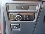 2025 Ford F-150 SuperCrew Cab 4x4 Pickup for sale #254223 - photo 13