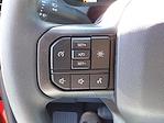 2025 Ford F-150 SuperCrew Cab 4x4 Pickup for sale #254223 - photo 14