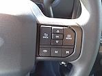 2025 Ford F-150 SuperCrew Cab 4x4 Pickup for sale #254223 - photo 15