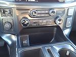 2025 Ford F-150 SuperCrew Cab 4x4 Pickup for sale #254223 - photo 16