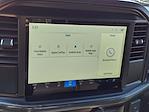 2025 Ford F-150 SuperCrew Cab 4x4 Pickup for sale #254223 - photo 17