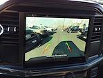 2025 Ford F-150 SuperCrew Cab 4x4 Pickup for sale #254223 - photo 18
