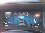 2025 Ford F-150 SuperCrew Cab 4x4 Pickup for sale #254223 - photo 19
