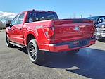 2025 Ford F-150 SuperCrew Cab 4x4 Pickup for sale #254223 - photo 2