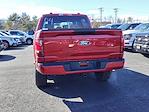 2025 Ford F-150 SuperCrew Cab 4x4 Pickup for sale #254223 - photo 5