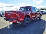 2025 Ford F-150 SuperCrew Cab 4x4 Pickup for sale #254223 - photo 6