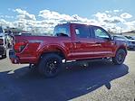 2025 Ford F-150 SuperCrew Cab 4x4 Pickup for sale #254223 - photo 7
