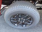 2025 Ford F-150 SuperCrew Cab 4x4 Pickup for sale #254223 - photo 8