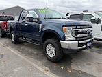 2020 Ford F-350 Super Cab SRW 4WD Pickup for sale #254223A - photo 3