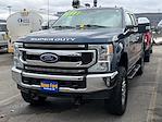 2020 Ford F-350 Super Cab SRW 4WD Pickup for sale #254223A - photo 4