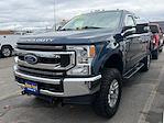 2020 Ford F-350 Super Cab SRW 4WD Pickup for sale #254223A - photo 1