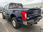 2020 Ford F-350 Super Cab SRW 4WD Pickup for sale #254223A - photo 2