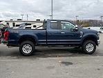 2020 Ford F-350 Super Cab SRW 4WD Pickup for sale #254223A - photo 5