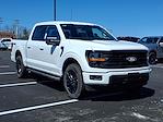 2025 Ford F-150 SuperCrew Cab 4WD Pickup for sale #254226 - photo 21