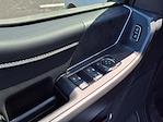 New 2025 Ford F-150 XLT SuperCrew Cab 4x4 Pickup for sale #254226 - photo 9