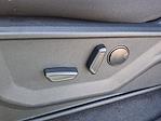 New 2025 Ford F-150 XLT SuperCrew Cab 4x4 Pickup for sale #254226 - photo 10