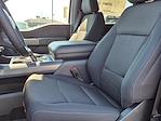 New 2025 Ford F-150 XLT SuperCrew Cab 4x4 Pickup for sale #254226 - photo 11