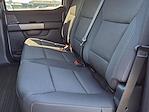 New 2025 Ford F-150 XLT SuperCrew Cab 4x4 Pickup for sale #254226 - photo 12