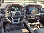 New 2025 Ford F-150 XLT SuperCrew Cab 4x4 Pickup for sale #254226 - photo 13