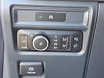 New 2025 Ford F-150 XLT SuperCrew Cab 4x4 Pickup for sale #254226 - photo 14