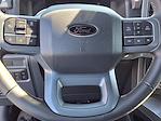 New 2025 Ford F-150 XLT SuperCrew Cab 4x4 Pickup for sale #254226 - photo 15