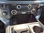 New 2025 Ford F-150 XLT SuperCrew Cab 4x4 Pickup for sale #254226 - photo 16