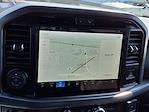 New 2025 Ford F-150 XLT SuperCrew Cab 4x4 Pickup for sale #254226 - photo 17