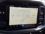 New 2025 Ford F-150 XLT SuperCrew Cab 4x4 Pickup for sale #254226 - photo 18