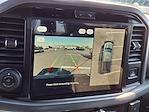 New 2025 Ford F-150 XLT SuperCrew Cab 4x4 Pickup for sale #254226 - photo 19