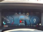 New 2025 Ford F-150 XLT SuperCrew Cab 4x4 Pickup for sale #254226 - photo 20