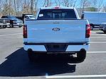New 2025 Ford F-150 XLT SuperCrew Cab 4x4 Pickup for sale #254226 - photo 5