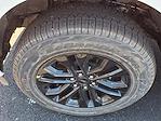 New 2025 Ford F-150 XLT SuperCrew Cab 4x4 Pickup for sale #254226 - photo 8