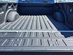 New 2025 Ford F-350 Lariat Crew Cab 4x4 SRW Pickup for sale #254234 - photo 9