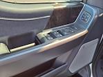 New 2025 Ford F-350 Lariat Crew Cab 4x4 SRW Pickup for sale #254234 - photo 10