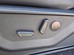 New 2025 Ford F-350 Lariat Crew Cab 4x4 SRW Pickup for sale #254234 - photo 11