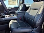 New 2025 Ford F-350 Lariat Crew Cab 4x4 SRW Pickup for sale #254234 - photo 12