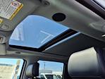 New 2025 Ford F-350 Lariat Crew Cab 4x4 SRW Pickup for sale #254234 - photo 13