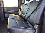 New 2025 Ford F-350 Lariat Crew Cab 4x4 SRW Pickup for sale #254234 - photo 14
