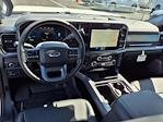 New 2025 Ford F-350 Lariat Crew Cab 4x4 SRW Pickup for sale #254234 - photo 15