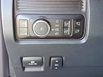 New 2025 Ford F-350 Lariat Crew Cab 4x4 SRW Pickup for sale #254234 - photo 16