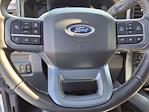 New 2025 Ford F-350 Lariat Crew Cab 4x4 SRW Pickup for sale #254234 - photo 17