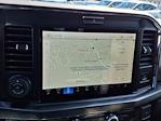 New 2025 Ford F-350 Lariat Crew Cab 4x4 SRW Pickup for sale #254234 - photo 19