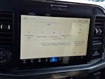 New 2025 Ford F-350 Lariat Crew Cab 4x4 SRW Pickup for sale #254234 - photo 20